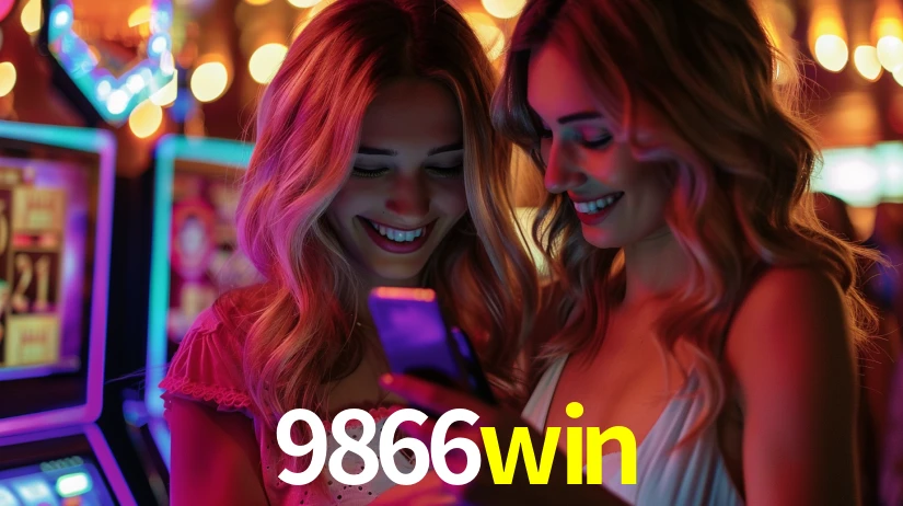 9866win,9866win.com