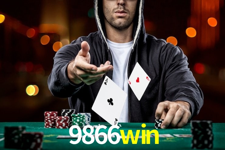 9866win,9866win.com
