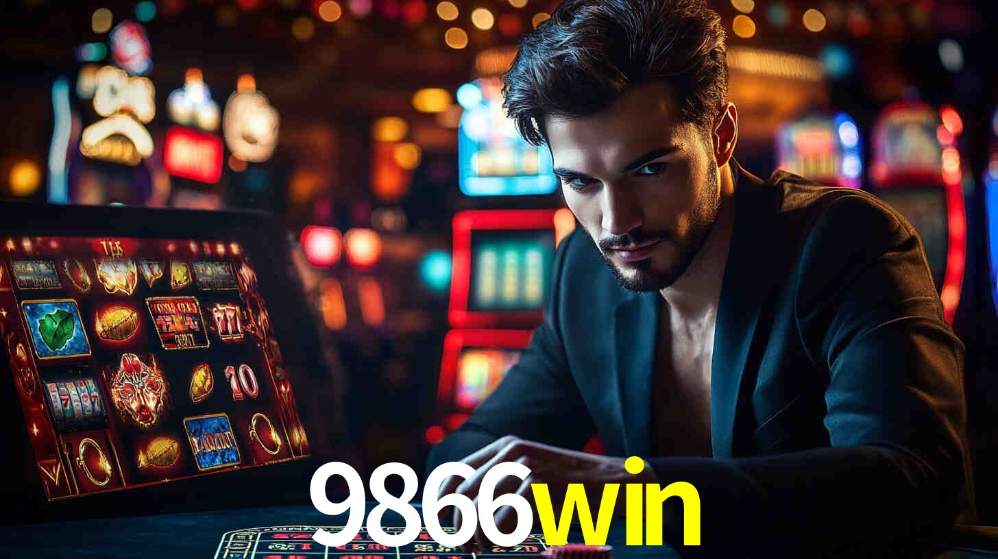 9866win,9866win.com