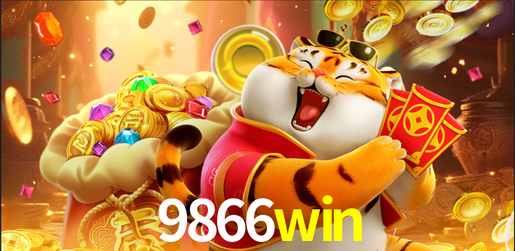 9866win.com