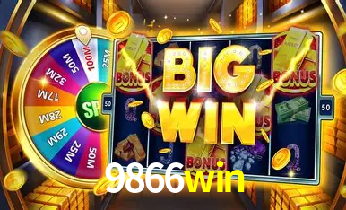 A Emoção da Loteria na 9866win: Uma Chance de Mudança de Vida