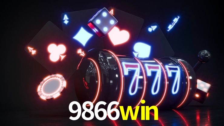 Game Statistics 9866win