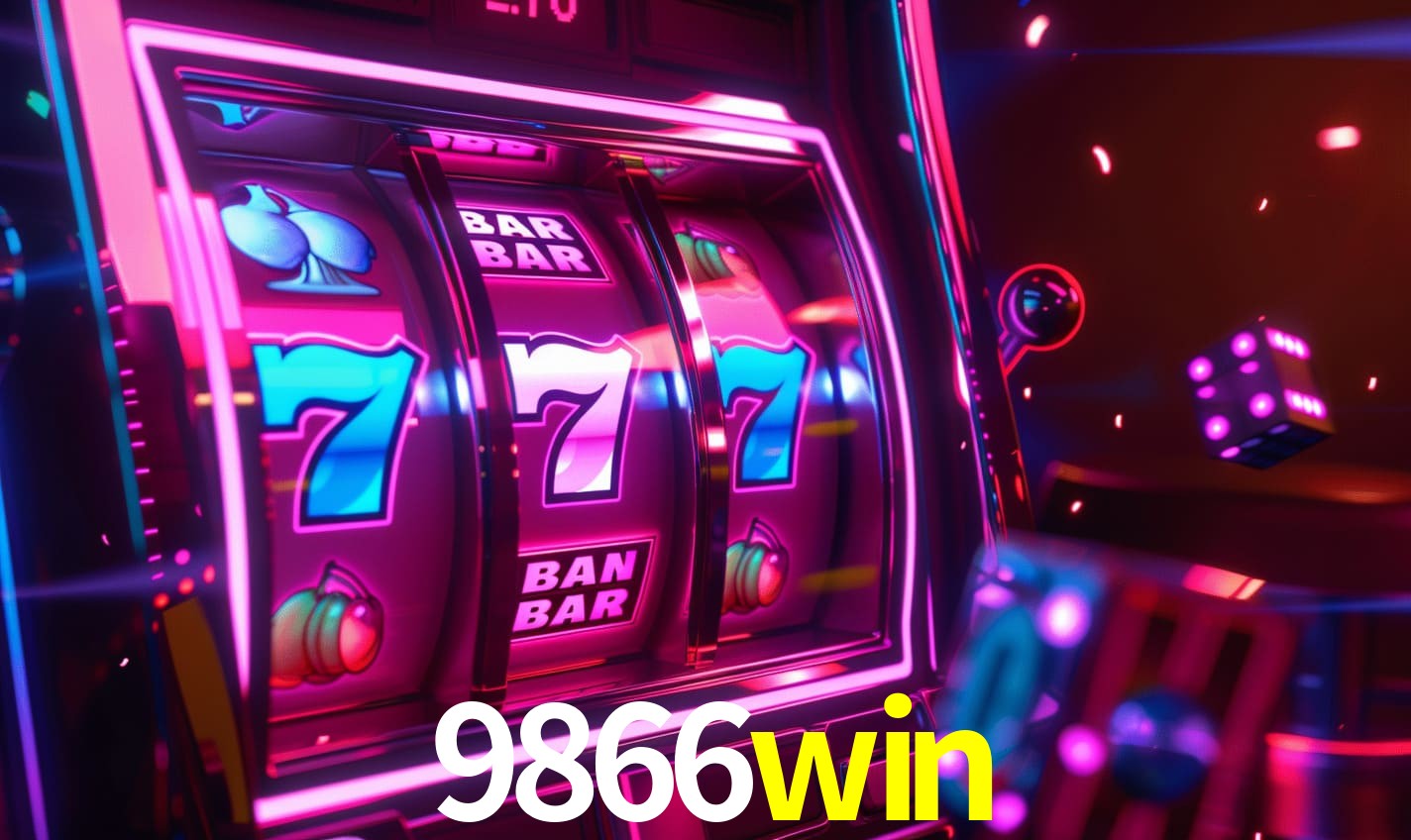 9866win Curitiba - Hall of Fame
