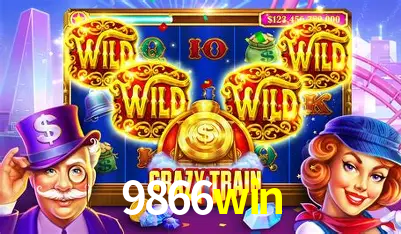 9866win Salvador - Bonus Stats