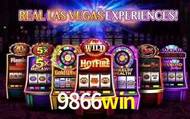 9866win Belo Horizonte - VIP Casino