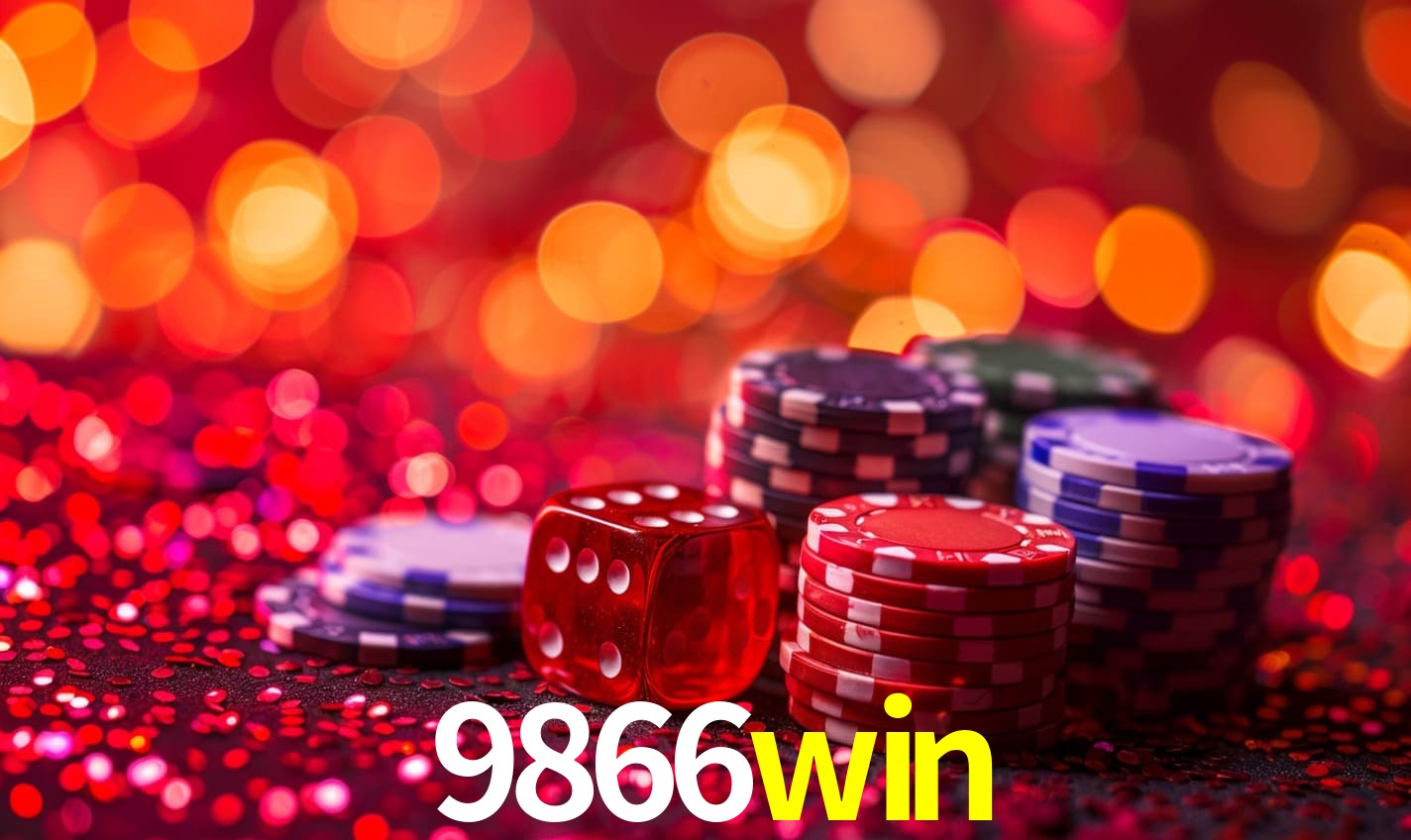 9866win Salvador - Strategies