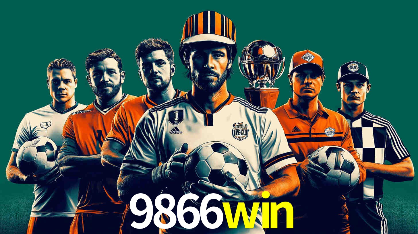 Descubra o Programa VIP da 9866win: Vantagens Exclusivas para Jogadores