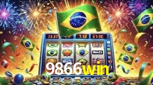 Secure Login 9866win