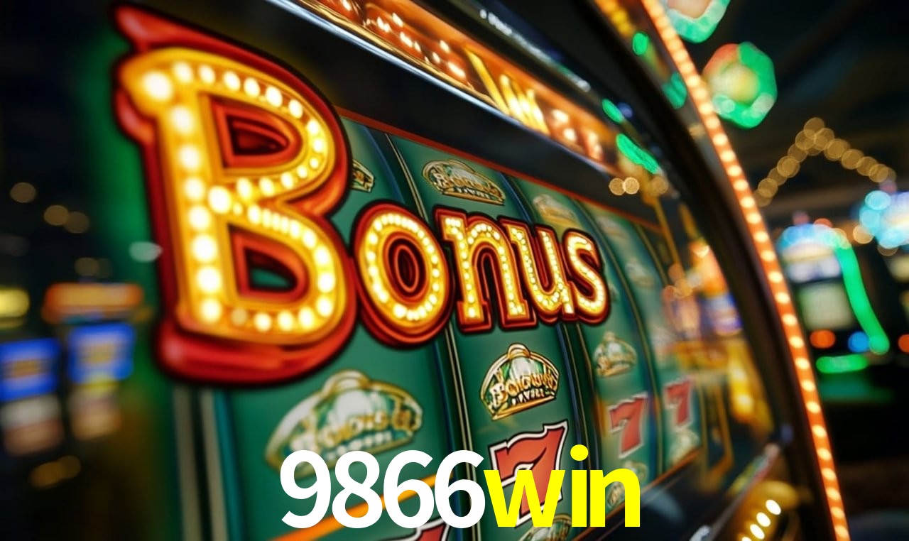 9866win Belo Horizonte - Promo Tips