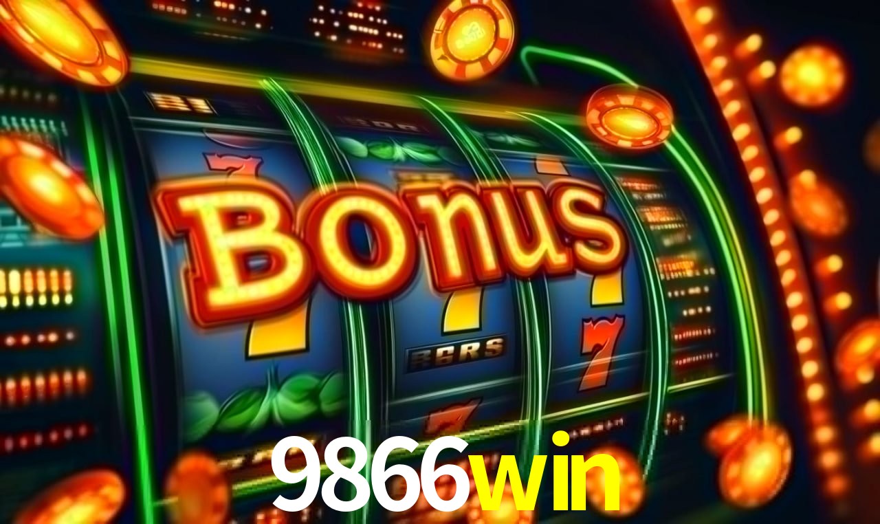 Sports Statistics 9866win