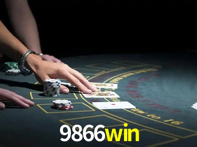 9866win Salvador - Support