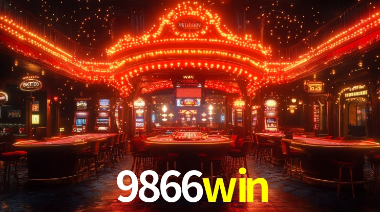 Premium Interface 9866win