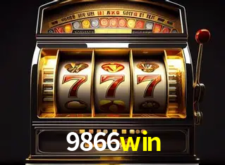 A Experiência Imersiva dos Cassinos Ao Vivo no 9866win
