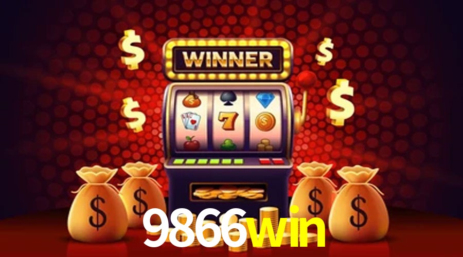 Seasonal Promotions 9866win
