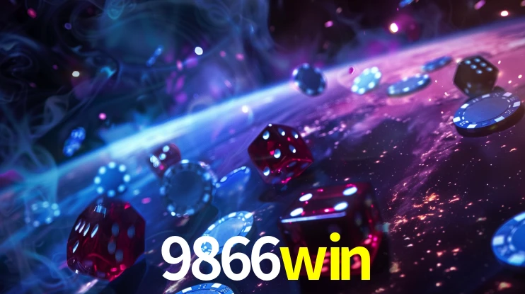Responsive Design 9866win