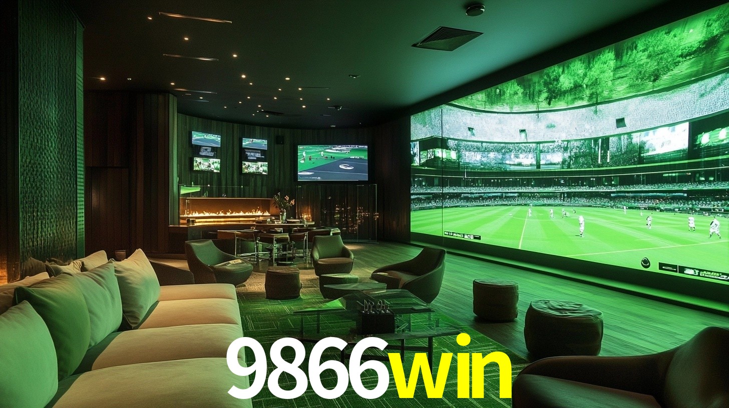 9866win.com