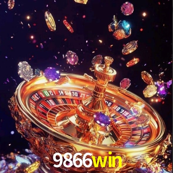 9866win - Rápido Acesse