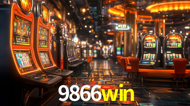 Exclusive Games 9866win