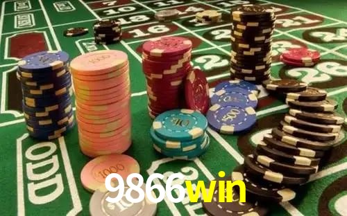 9866win.com