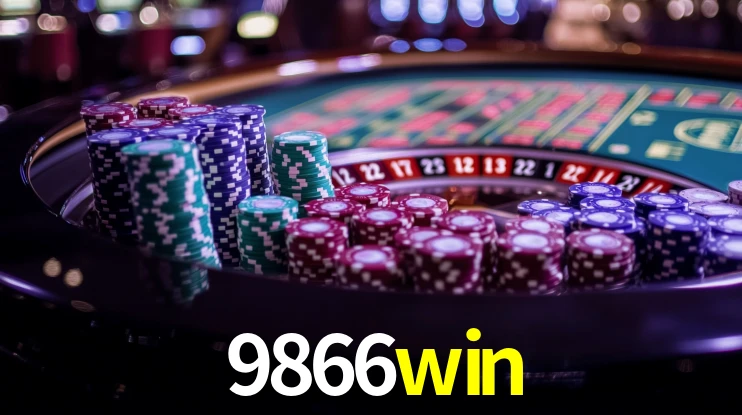 Spaceman Game 9866win