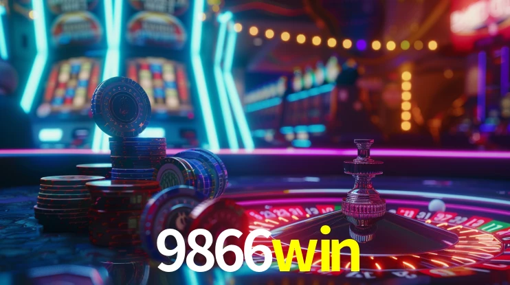 Security Systems 9866win