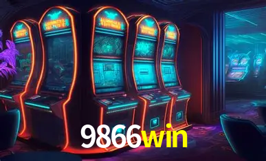 A Revolução dos Aplicativos de Jogos no 9866win