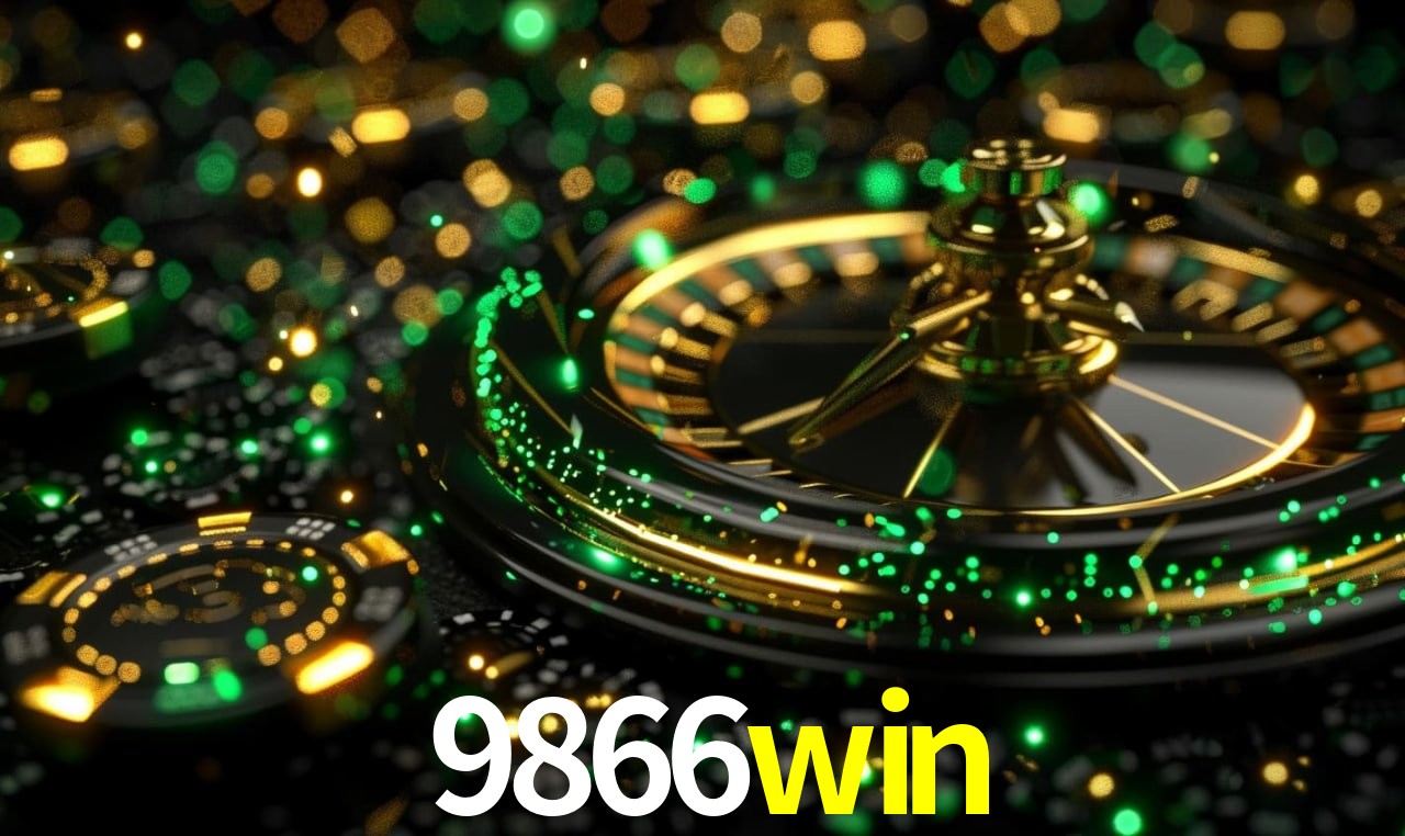 9866win Brasília - Bonus Features