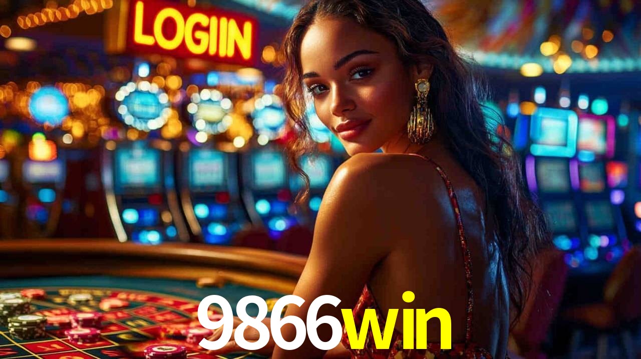 9866win Rio de Janeiro - Popular Jogos
