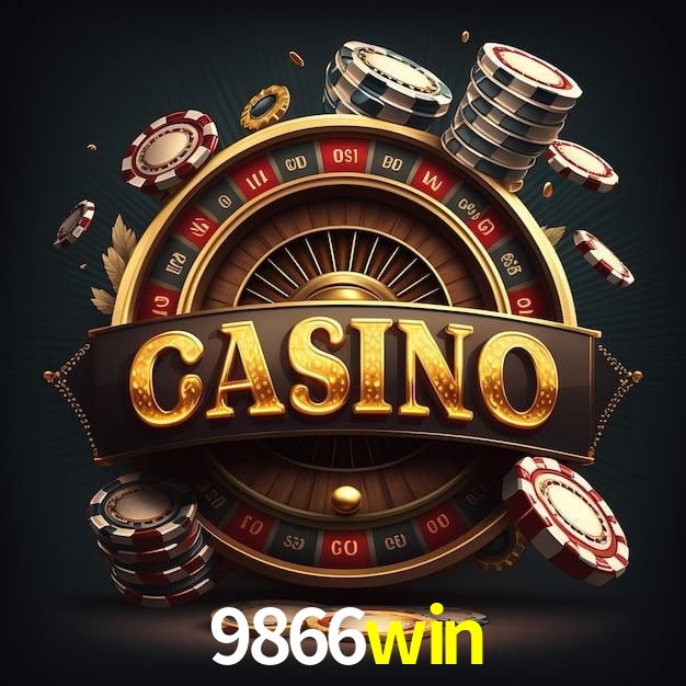 9866win - App Performance