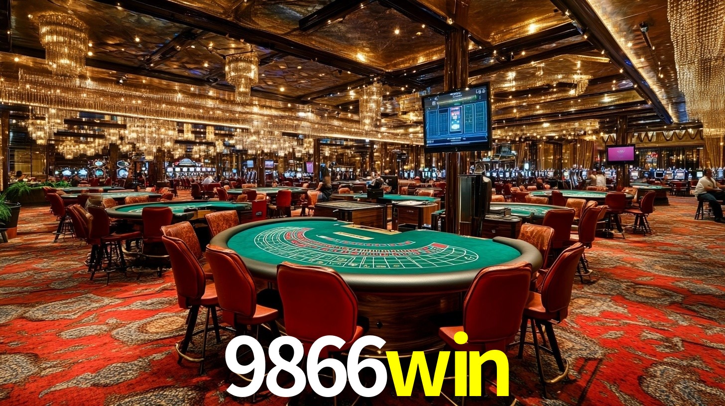 9866win
