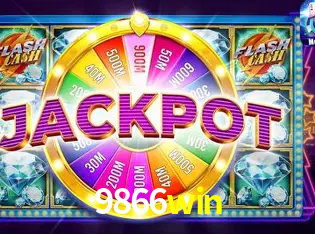 Apostas Esportivas na 9866win: Um Guia Completo