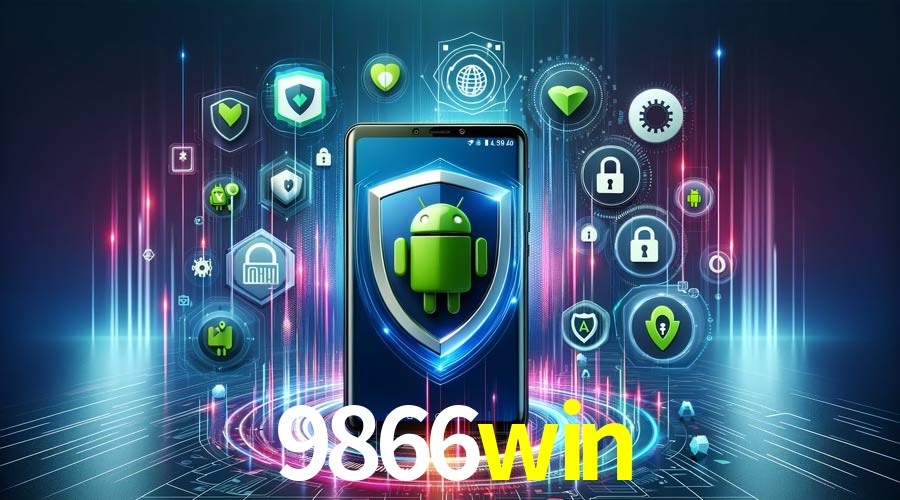 API Integration 9866win
