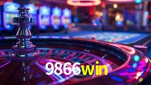 Games Directory 9866win