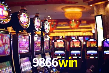 9866win São Paulo - Live Tables