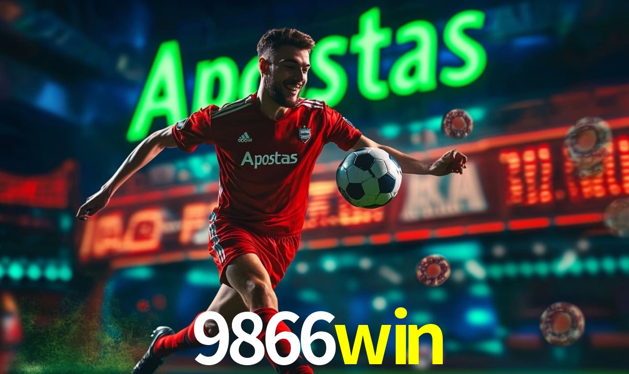 Mesa de Blackjack 9866win