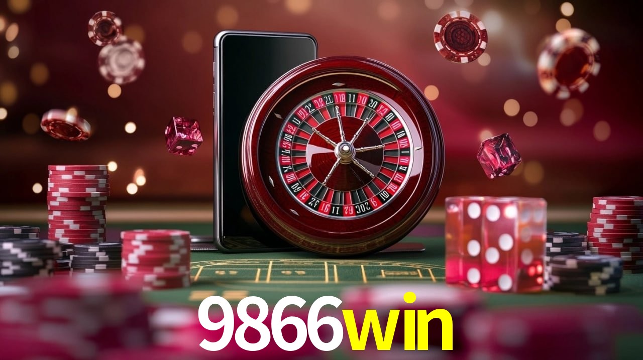 Gates of Olympus 9866win