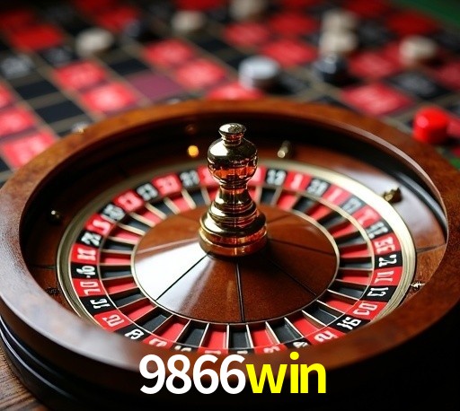 9866win Curitiba - Statistics