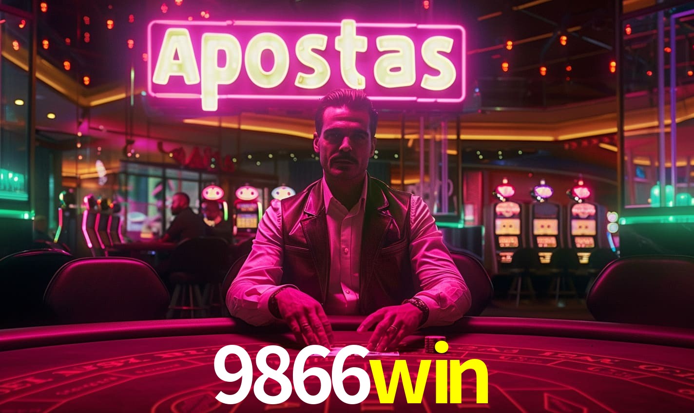 9866win Brasília - Crash Guide