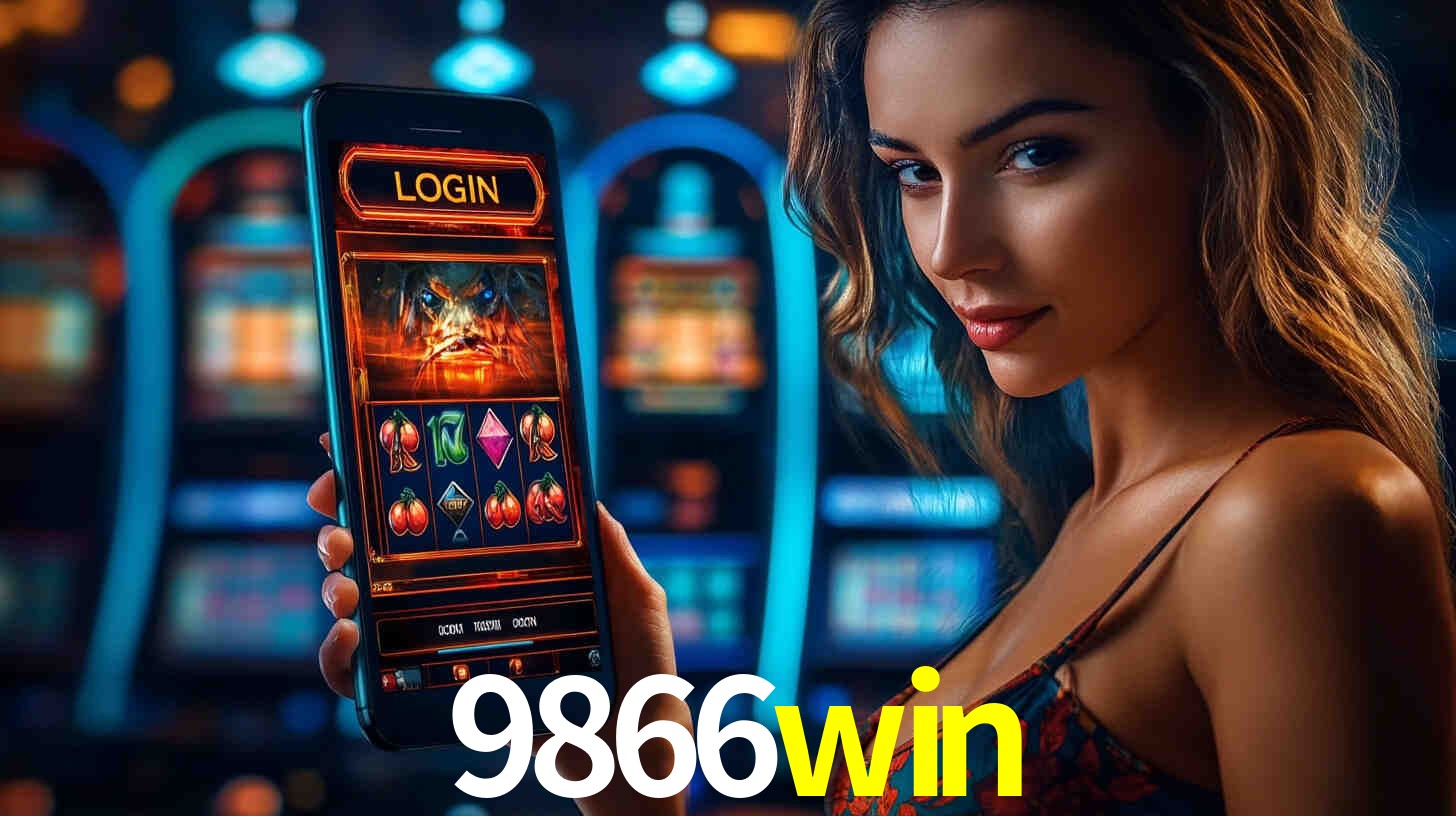 9866win,9866win.com