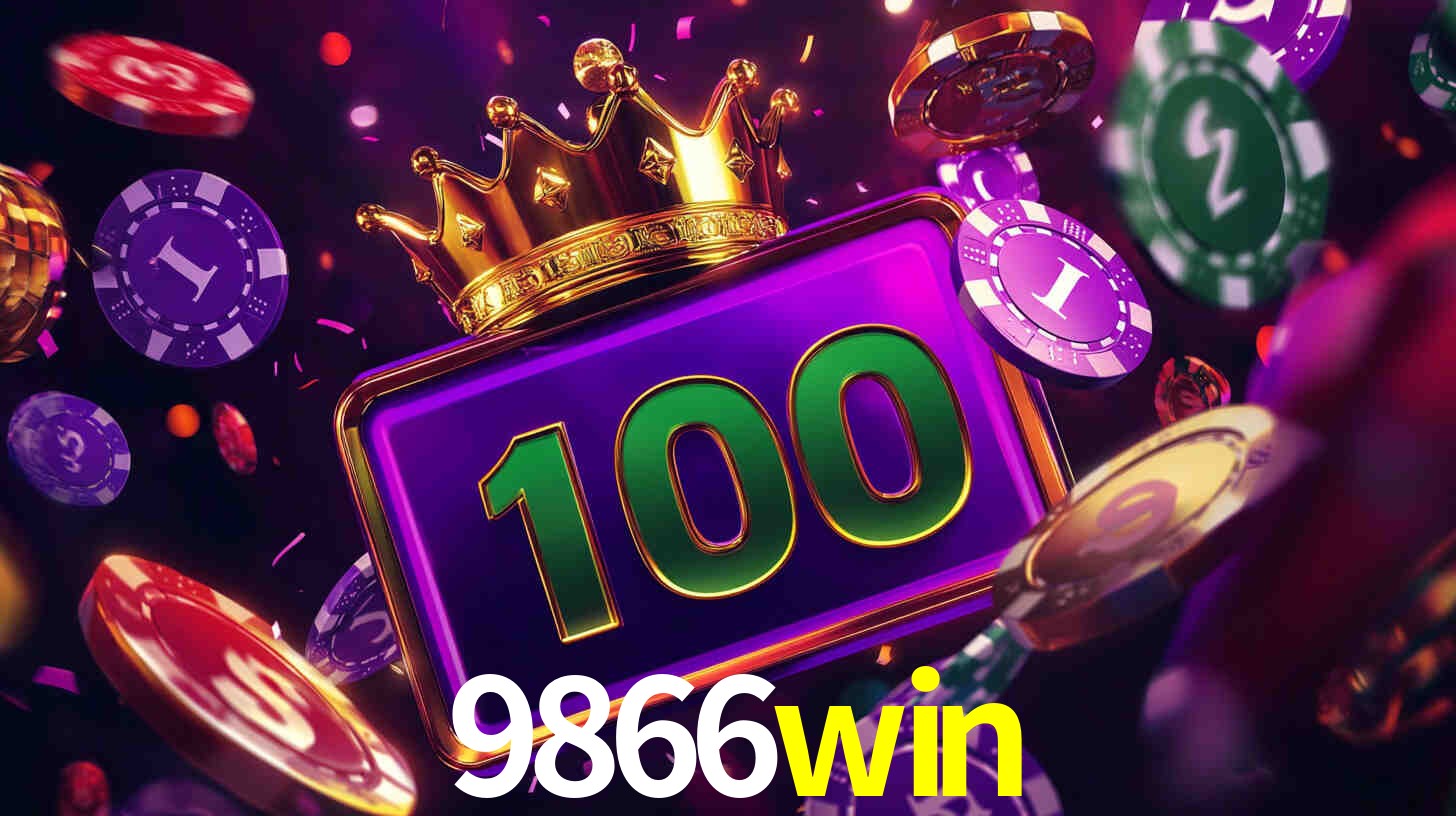 Roulette Table 9866win