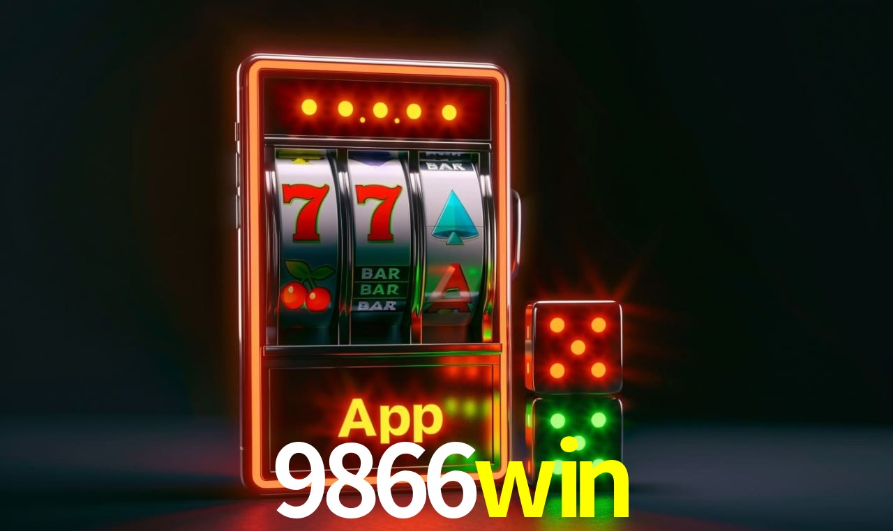 Design Responsivo 9866win
