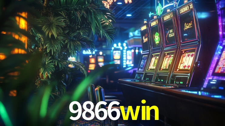 Crash Games Strategies 9866win