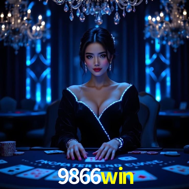 9866win São Paulo - Jogo Providers