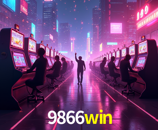 Apostas de Basquete 9866win