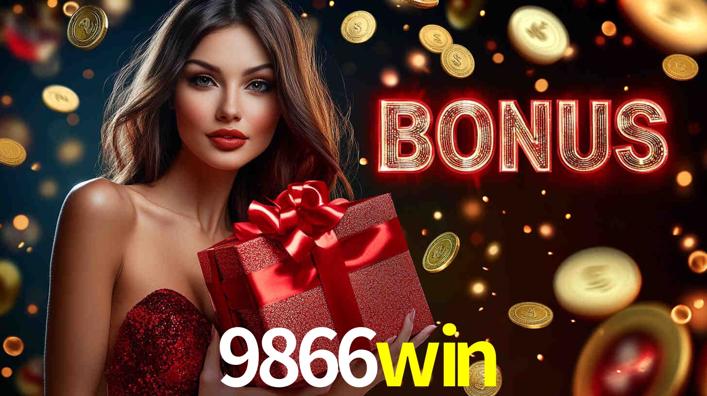 Descubra a Essência do 9866win: Nossa História e Compromissos