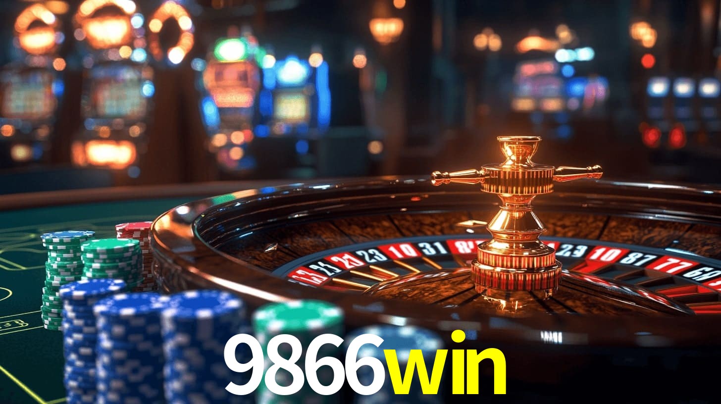 9866win