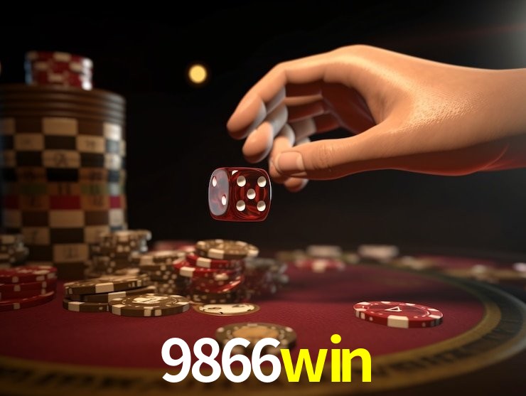 Especiais de Fim de Semana 9866win
