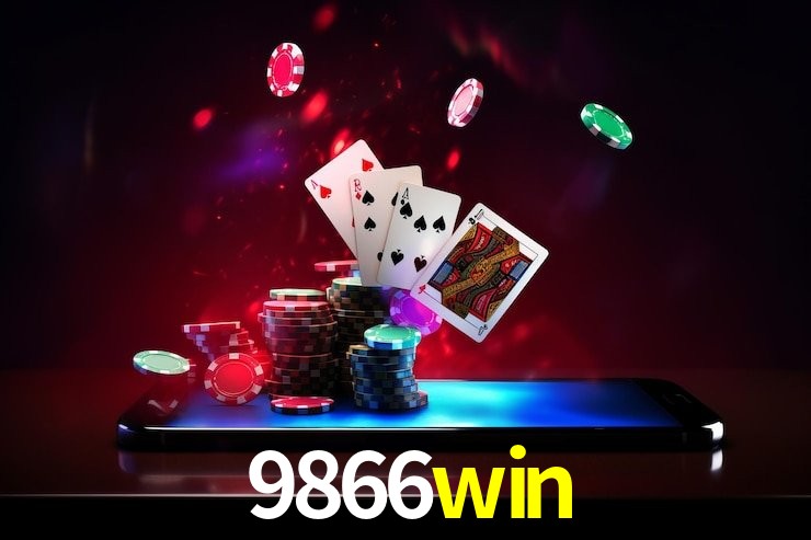Quick Registration 9866win