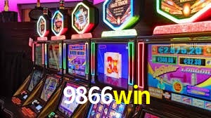 Mesa de Roleta 9866win