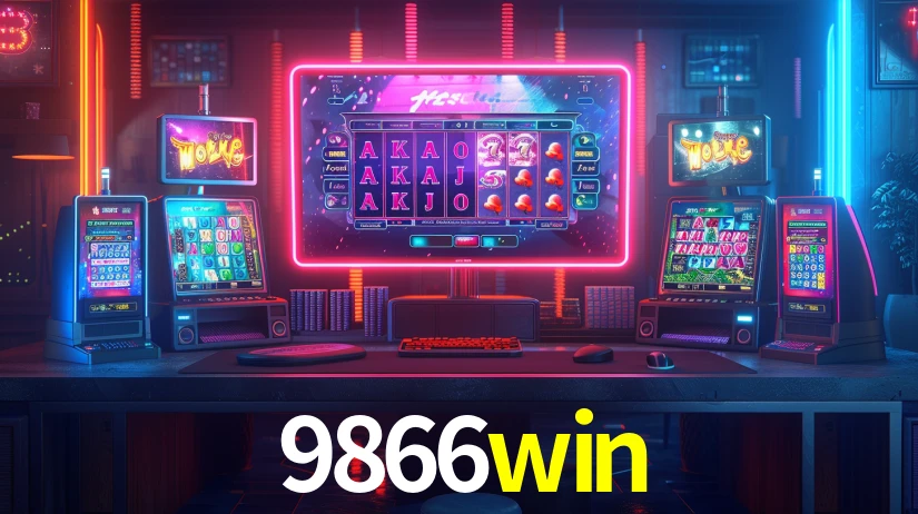 Explore as vantagens do 9866win: serviço profissional e confiabilidade